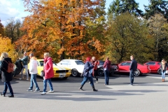 2021-10-23-Bild-059