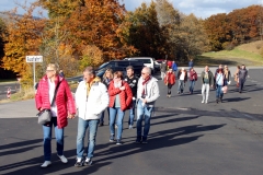 2021-10-23-Bild-060
