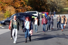 2021-10-23-Bild-061