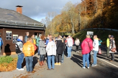 2021-10-23-Bild-065