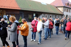 2021-10-23-Bild-068