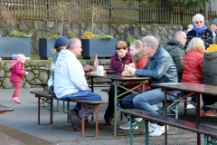 2021-10-23-Bild-069