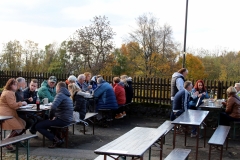 2021-10-23-Bild-070