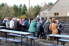 2021-10-23-Bild-072