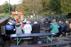 2021-10-23-Bild-073