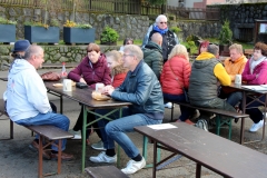 2021-10-23-Bild-075