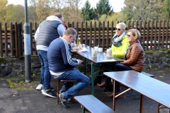 2021-10-23-Bild-076
