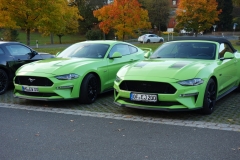 2021-10-23-Bild-097