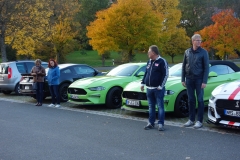 2021-10-23-Bild-098