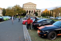 2021-10-23-Bild-100