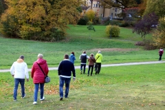 2021-10-23-Bild-101