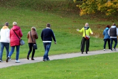 2021-10-23-Bild-103