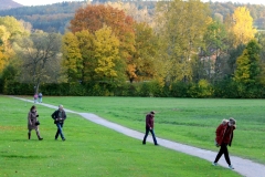 2021-10-23-Bild-104