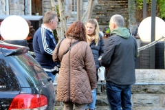 2021-10-23-Bild-108