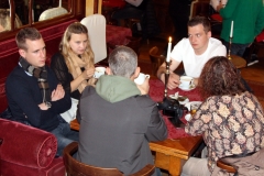 2021-10-23-Bild-110