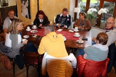 2021-10-23-Bild-111