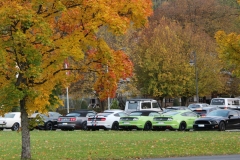 2021-10-23-Bild-114