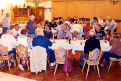 2021-10-23-Bild-117