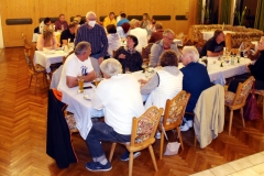 2021-10-23-Bild-118