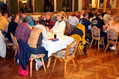 2021-10-23-Bild-119