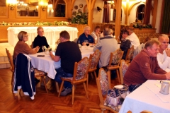 2021-10-23-Bild-123