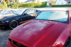 2021-10-24-Bild-004