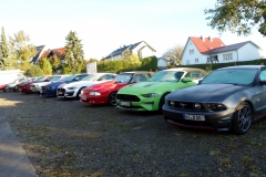 2021-10-24-Bild-006