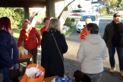 2021-10-24-Bild-007