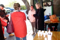 2021-10-24-Bild-008