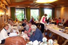 2021-10-24-Bild-009