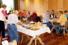 2021-10-24-Bild-010