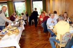 2021-10-24-Bild-012