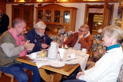 2021-10-24-Bild-014
