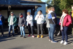 2021-10-24-Bild-016