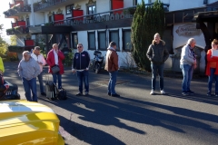 2021-10-24-Bild-017