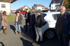 2021-10-24-Bild-019