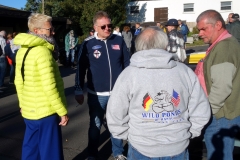 2021-10-24-Bild-020