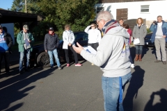 2021-10-24-Bild-021
