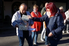 2021-10-24-Bild-023