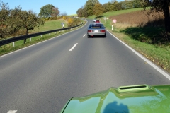 2021-10-24-Bild-024