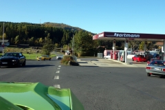 2021-10-24-Bild-025