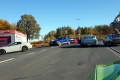 2021-10-24-Bild-026
