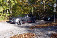 2021-10-24-Bild-031