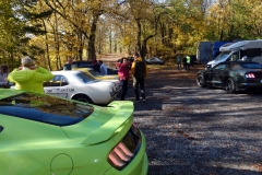 2021-10-24-Bild-032