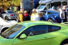 2021-10-24-Bild-041