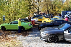 2021-10-24-Bild-042