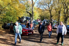 2021-10-24-Bild-045