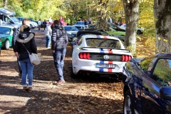 2021-10-24-Bild-046