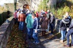 2021-10-24-Bild-050