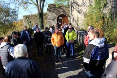 2021-10-24-Bild-051